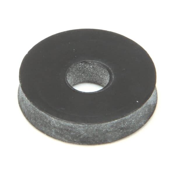 (image for) American Dish Service 098-9014 O'RING, DRAIN FLAT (INSIDE SU